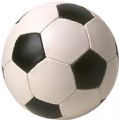 soccer ball 4.jpg